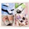 Kem Lót Trang Điểm Catrice Primer 30ml