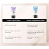 Kem Lót Trang Điểm Catrice Primer 30ml