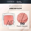 Phấn má hồng Catrice AirBlush 5.5g