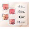 Phấn má hồng Catrice AirBlush 5.5g