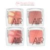 Phấn má hồng Catrice AirBlush 5.5g