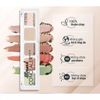 Bảng che khuyết điểm 5 ô Catrice Allround Concealer 6g