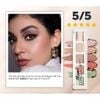 Bảng che khuyết điểm 5 ô Catrice Allround Concealer 6g