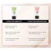 Kem Lót Trang Điểm Catrice Primer 30ml