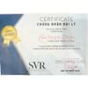 Sữa rửa mặt SVR SEBIACLEAR Gel Moussant 55ml/400ml