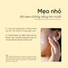 Kem chống nắng Skin Heritage Trống Đồng Culure Suncream 51g
