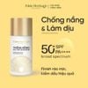 Kem chống nắng Skin Heritage Trống Đồng Culure Suncream 51g