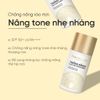 Kem chống nắng Skin Heritage Trống Đồng Culure Suncream 51g