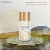 Kem chống nắng Skin Heritage Trống Đồng Culure Suncream 51g