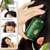 Nước Dưỡng Tóc Tinh Dầu Bưởi The Cocoon Pomelo Hair Tonic 140ml