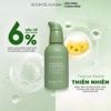 Serum Dưỡng Da Boom De Ah Dah 50ml