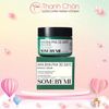 Kem dưỡng ngăn ngừa mụn Some By Mi AHA BHA PHA 30 Days Miracle Cream 60g