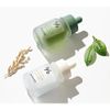 Tinh chất Dr.Ceuracle Vegan BHA&Matcha Ampoule 30ml