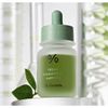 Tinh chất Dr.Ceuracle Vegan BHA&Matcha Ampoule 30ml