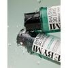 Nước Hoa Hồng Some By Mi AHA BHA PHA 30 Days Miracle Toner 150ml