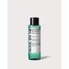 Nước Hoa Hồng Some By Mi AHA BHA PHA 30 Days Miracle Toner 150ml