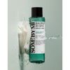 Nước Hoa Hồng Some By Mi AHA BHA PHA 30 Days Miracle Toner 150ml