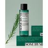 Nước Hoa Hồng Some By Mi AHA BHA PHA 30 Days Miracle Toner 150ml