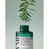 Nước Hoa Hồng Some By Mi AHA BHA PHA 30 Days Miracle Toner 150ml