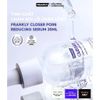 Tinh chất Frankly Serum 30ml