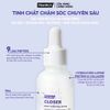 Tinh chất Frankly Serum 30ml