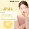 Tinh chất Frankly Serum 30ml