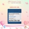 Kem dưỡng phục hồi da Some By Mi Beta Panthenol Repair Cream 50ml