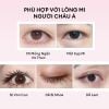 Chuốt mi Colorkey COLORKEY Long&dense mascara 4.5g