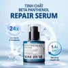 Tinh chất phục hồi da Some By Mi Beta Panthenol Repair Serum 30ml