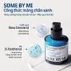 Tinh chất phục hồi da Some By Mi Beta Panthenol Repair Serum 30ml