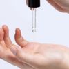 Serum Vitamin C Tiam Vita C Source 15ml
