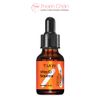 Serum Vitamin C Tiam Vita C Source 15ml