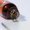 Serum Vitamin C Tiam Vita C Source 15ml