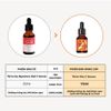 Serum Vitamin C Tiam Vita C Source 15ml
