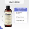 Nước hoa hồng Dear, Klairs Supple Preparation Toner 180ml