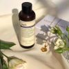 Nước hoa hồng Dear, Klairs Supple Preparation Toner 180ml