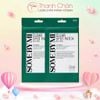 Miếng Dán Mụn Some By Mi Clear Spot Patch (18 miếng)