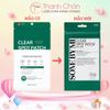 Miếng Dán Mụn Some By Mi Clear Spot Patch (18 miếng)