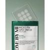 Miếng Dán Mụn Some By Mi Clear Spot Patch (18 miếng)