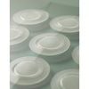 Miếng Dán Mụn Some By Mi Clear Spot Patch (18 miếng)