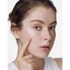 Miếng Dán Mụn Some By Mi Clear Spot Patch (18 miếng)