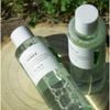 Nước hoa hồng Meideme Green Salvia Treatment Toner 200ml