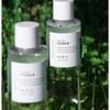 Nước hoa hồng Meideme Green Salvia Treatment Toner 200ml