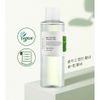 Nước hoa hồng Meideme Green Salvia Treatment Toner 200ml
