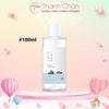 Nước hoa hồng Round Lab 1025 Dokdo Toner 100ml/200ml