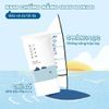 Kem chống nắng Round Lab 1025 Dokdo Sunscreen 50ml