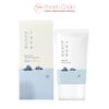 Kem chống nắng Round Lab 1025 Dokdo Sunscreen 50ml
