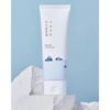Gel Tẩy Tế Bào Chết Round Lab 1025 Dokdo Peeling Gel 120ml