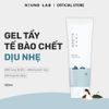 Gel Tẩy Tế Bào Chết Round Lab 1025 Dokdo Peeling Gel 120ml