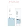 Gel Tẩy Tế Bào Chết Round Lab 1025 Dokdo Peeling Gel 120ml